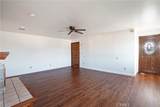 2432 Cedarwood Street - Photo 19