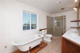 2432 Cedarwood Street - Photo 20