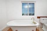 2432 Cedarwood Street - Photo 21