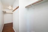 2432 Cedarwood Street - Photo 22