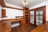 2432 Cedarwood Street - Photo 23