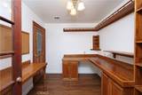 2432 Cedarwood Street - Photo 24