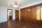 2432 Cedarwood Street - Photo 25