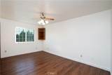 2432 Cedarwood Street - Photo 26