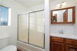 2432 Cedarwood Street - Photo 27