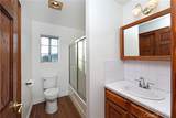 2432 Cedarwood Street - Photo 28