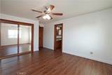 2432 Cedarwood Street - Photo 29