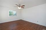 2432 Cedarwood Street - Photo 30
