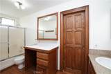 2432 Cedarwood Street - Photo 31