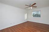 2432 Cedarwood Street - Photo 32