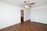 2432 Cedarwood Street - Photo 33