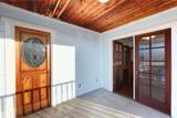 2432 Cedarwood Street - Photo 34
