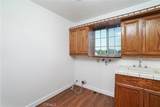2432 Cedarwood Street - Photo 35