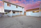 2432 Cedarwood Street - Photo 36