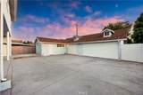 2432 Cedarwood Street - Photo 37