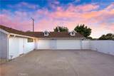 2432 Cedarwood Street - Photo 38