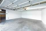 2432 Cedarwood Street - Photo 39