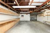 2432 Cedarwood Street - Photo 40