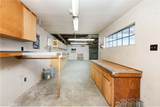 2432 Cedarwood Street - Photo 41