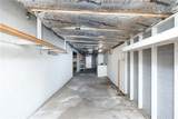 2432 Cedarwood Street - Photo 42