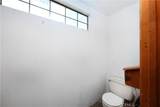 2432 Cedarwood Street - Photo 43