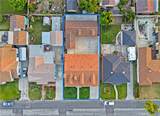 2432 Cedarwood Street - Photo 44