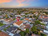 2432 Cedarwood Street - Photo 45