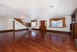 2432 Cedarwood Street - Photo 5