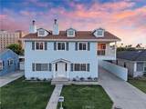 2432 Cedarwood Street - Photo 47