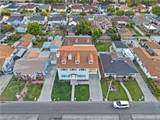 2432 Cedarwood Street - Photo 48