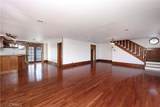 2432 Cedarwood Street - Photo 6