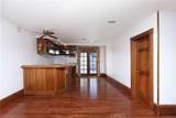 2432 Cedarwood Street - Photo 7