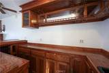 2432 Cedarwood Street - Photo 8