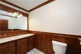 2432 Cedarwood Street - Photo 9