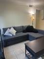 150 Chambers - Photo 1