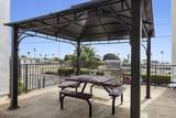 1381 Santa Clara Street - Photo 10