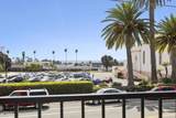 1381 Santa Clara Street - Photo 11