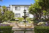 1381 Santa Clara Street - Photo 12
