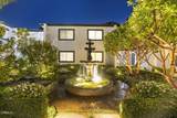 1381 Santa Clara Street - Photo 13