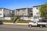 1381 Santa Clara Street - Photo 16