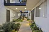 1381 Santa Clara Street - Photo 2