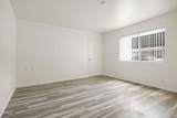 1381 Santa Clara Street - Photo 4