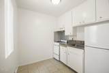 1381 Santa Clara Street - Photo 6
