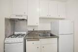 1381 Santa Clara Street - Photo 7