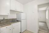 1381 Santa Clara Street - Photo 8