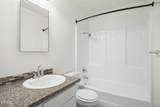 1381 Santa Clara Street - Photo 9