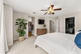 1546 Black Walnut Drive - Photo 19