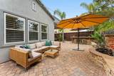 1546 Black Walnut Drive - Photo 29
