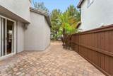 1546 Black Walnut Drive - Photo 35