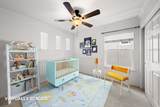 1546 Black Walnut Drive - Photo 40
